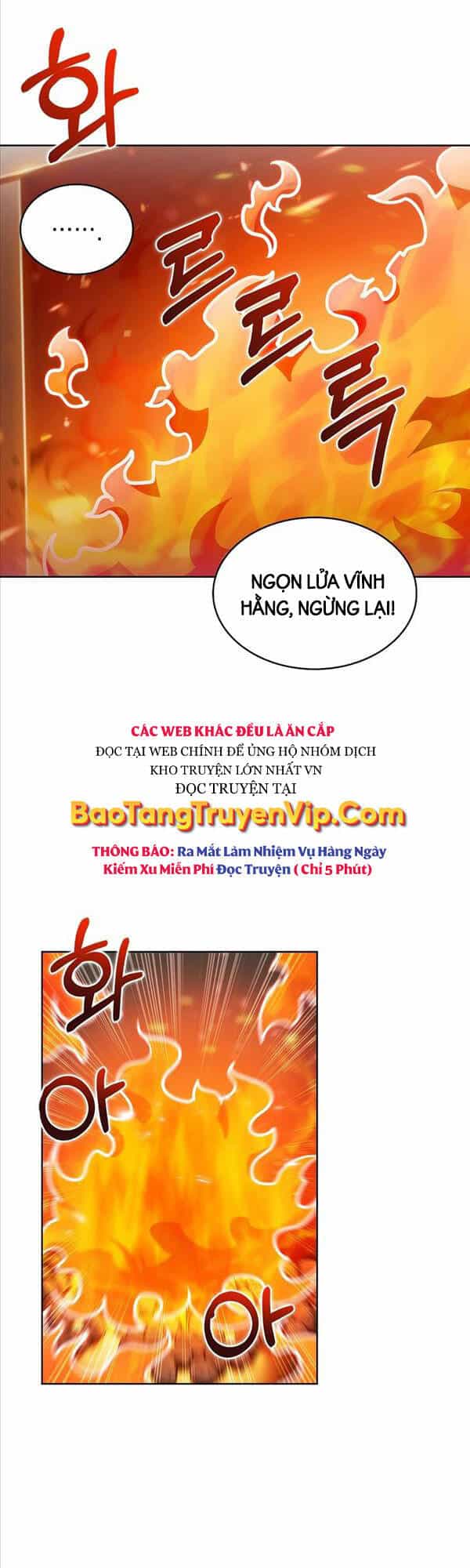 Trừ Tôi Tất Cả Đều Là Quy Hồi Giả - Chương 28 - ảnh 44