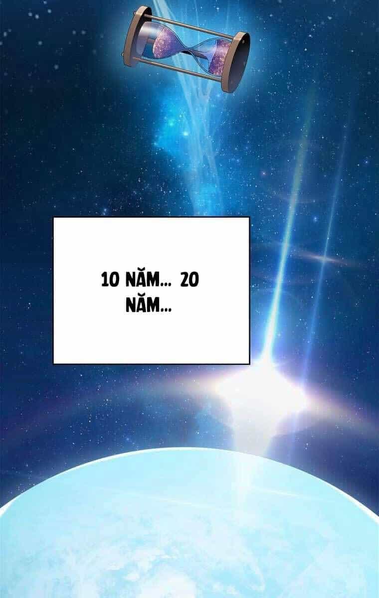 Trừ Tôi Tất Cả Đều Là Quy Hồi Giả - Chương 2 - ảnh 105