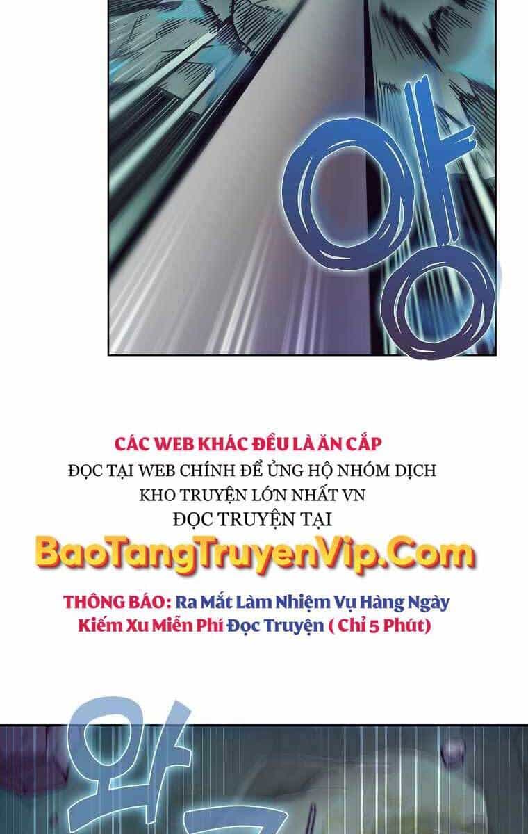 Trừ Tôi Tất Cả Đều Là Quy Hồi Giả - Chương 2 - ảnh 111