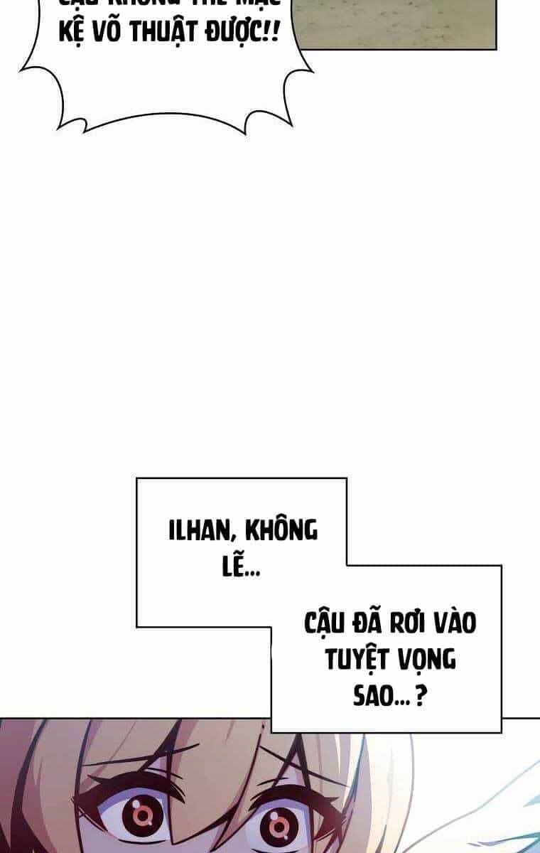 Trừ Tôi Tất Cả Đều Là Quy Hồi Giả - Chương 2 - ảnh 124