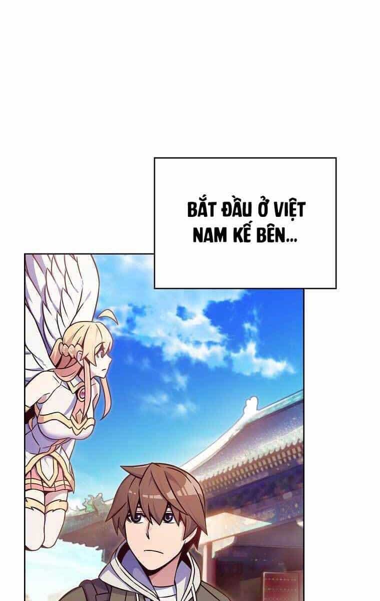 Trừ Tôi Tất Cả Đều Là Quy Hồi Giả - Chương 2 - ảnh 137