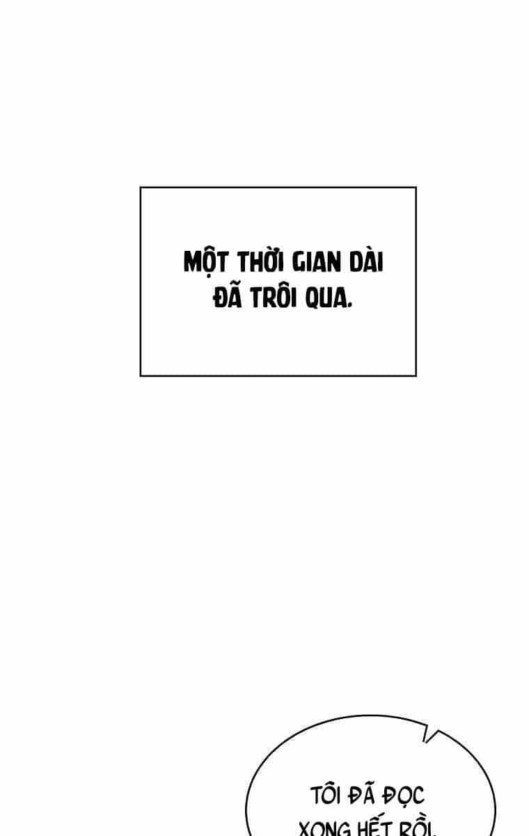 Trừ Tôi Tất Cả Đều Là Quy Hồi Giả - Chương 2 - ảnh 142