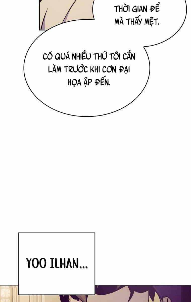 Trừ Tôi Tất Cả Đều Là Quy Hồi Giả - Chương 2 - ảnh 147