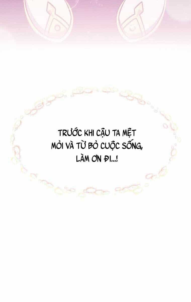 Trừ Tôi Tất Cả Đều Là Quy Hồi Giả - Chương 2 - ảnh 154