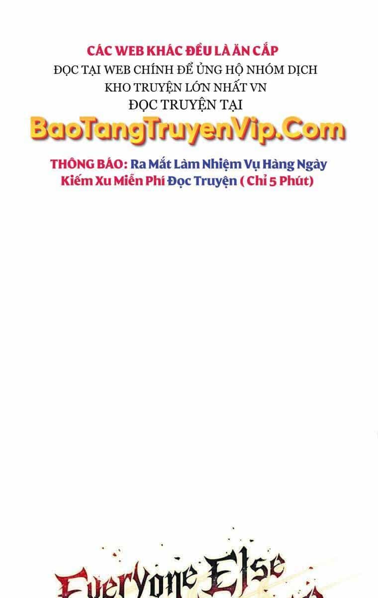 Trừ Tôi Tất Cả Đều Là Quy Hồi Giả - Chương 2 - ảnh 155