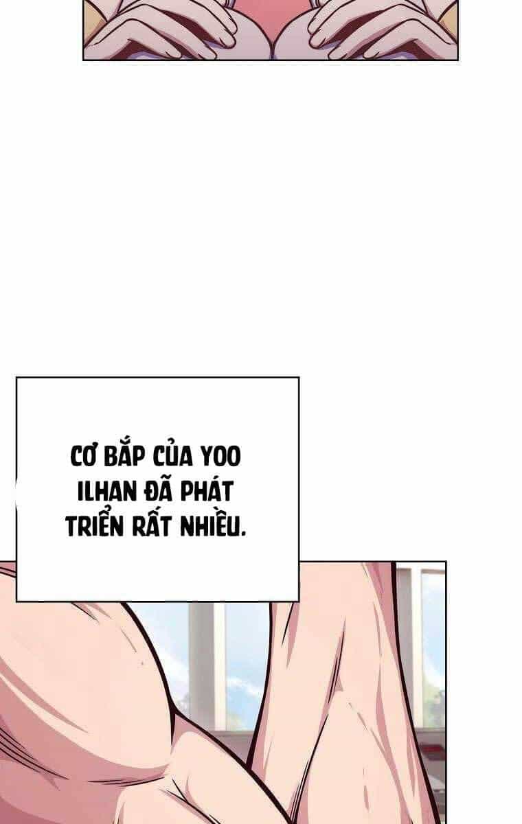 Trừ Tôi Tất Cả Đều Là Quy Hồi Giả - Chương 2 - ảnh 24