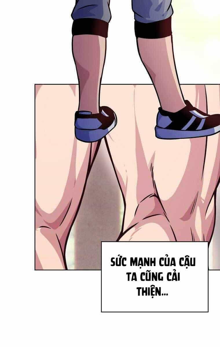 Trừ Tôi Tất Cả Đều Là Quy Hồi Giả - Chương 2 - ảnh 26