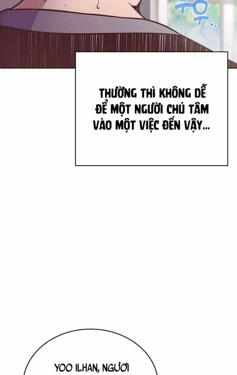 Trừ Tôi Tất Cả Đều Là Quy Hồi Giả - Chương 2 - ảnh 28