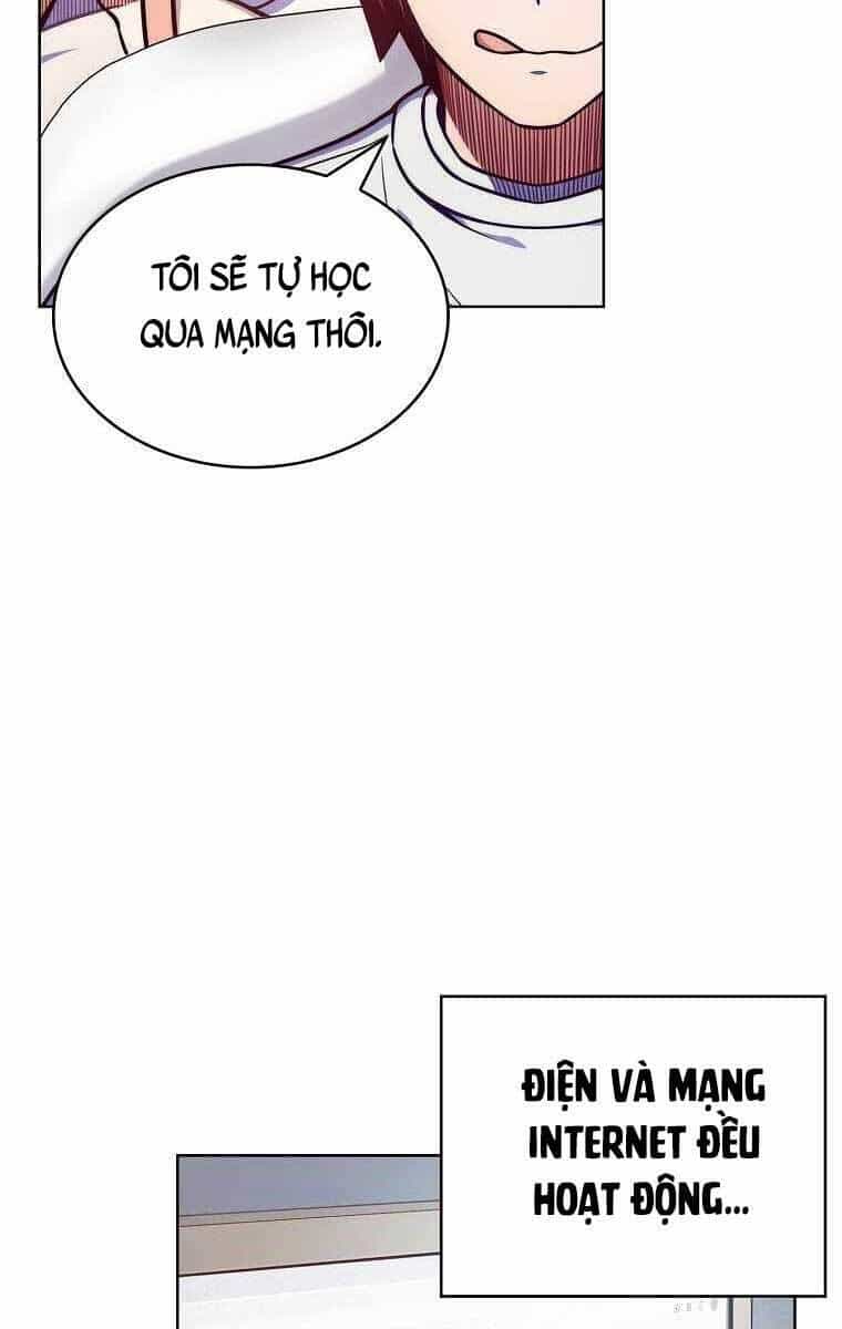 Trừ Tôi Tất Cả Đều Là Quy Hồi Giả - Chương 2 - ảnh 41
