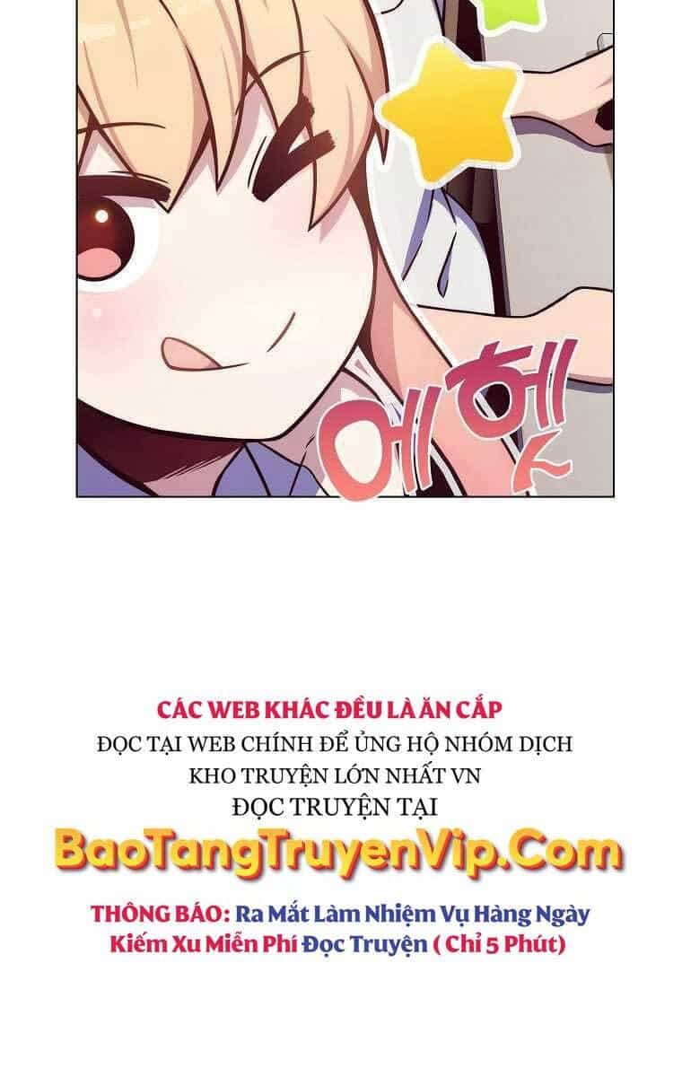 Trừ Tôi Tất Cả Đều Là Quy Hồi Giả - Chương 2 - ảnh 45