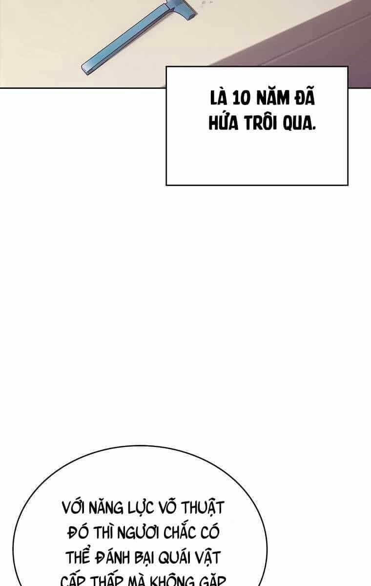 Trừ Tôi Tất Cả Đều Là Quy Hồi Giả - Chương 2 - ảnh 70