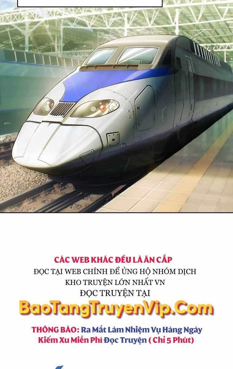 Trừ Tôi Tất Cả Đều Là Quy Hồi Giả - Chương 2 - ảnh 8