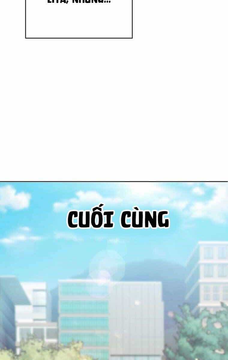 Trừ Tôi Tất Cả Đều Là Quy Hồi Giả - Chương 2 - ảnh 83