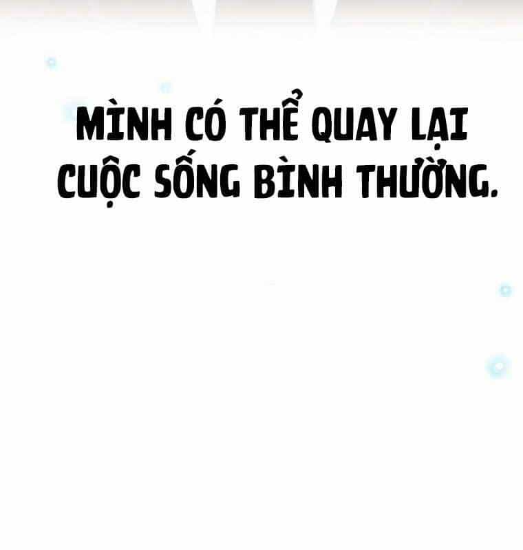Trừ Tôi Tất Cả Đều Là Quy Hồi Giả - Chương 2 - ảnh 85