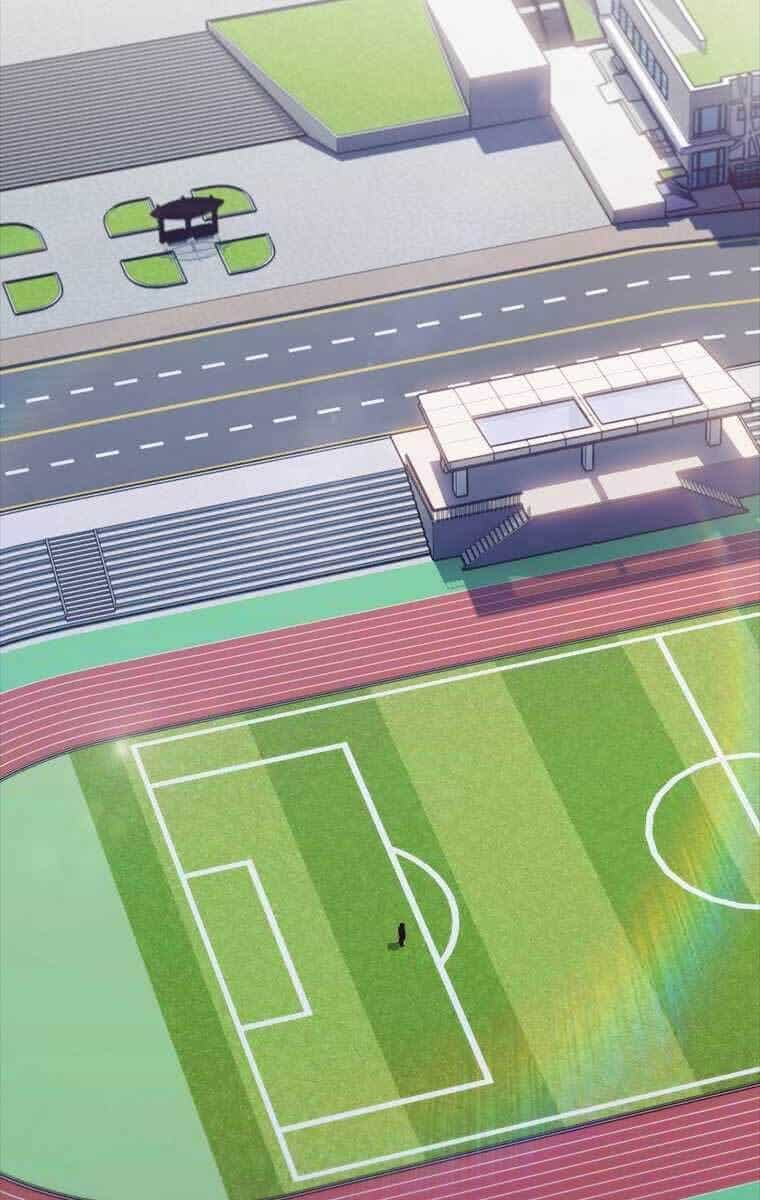 Trừ Tôi Tất Cả Đều Là Quy Hồi Giả - Chương 2 - ảnh 91