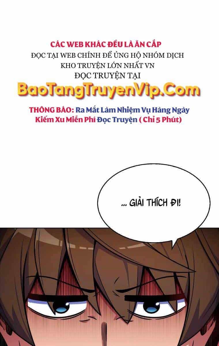 Trừ Tôi Tất Cả Đều Là Quy Hồi Giả - Chương 2 - ảnh 93