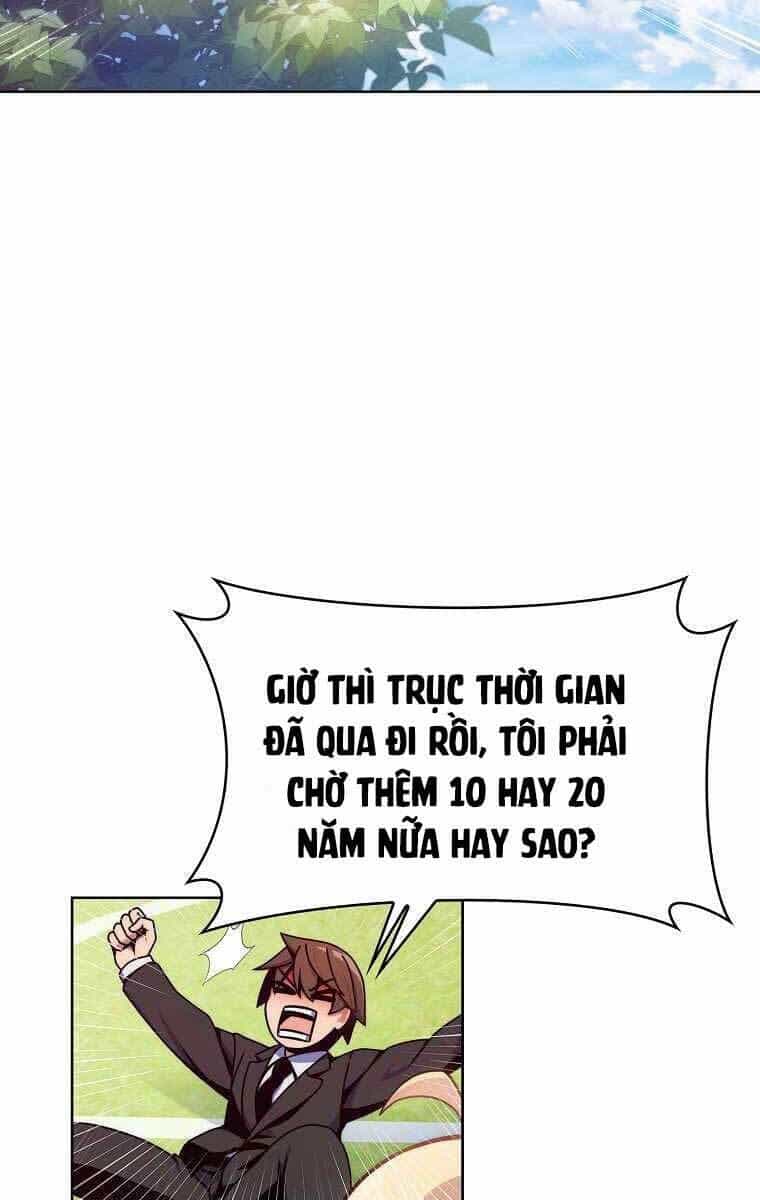 Trừ Tôi Tất Cả Đều Là Quy Hồi Giả - Chương 2 - ảnh 97