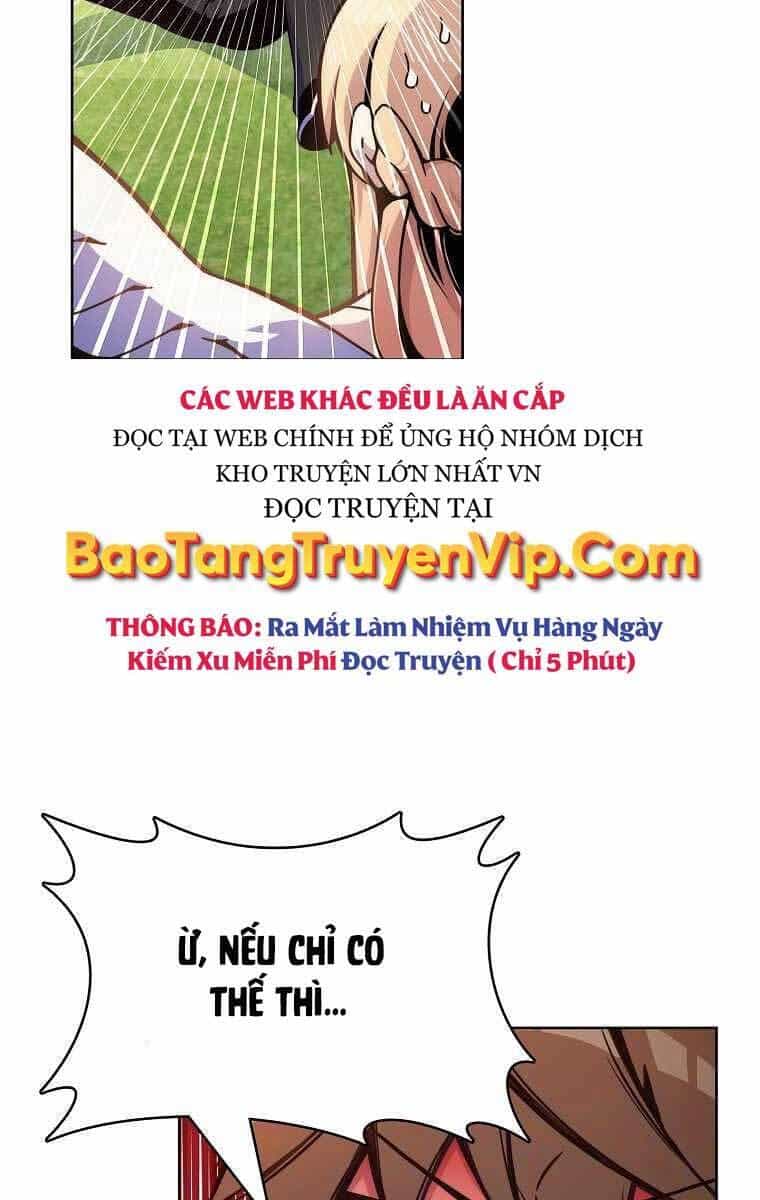 Trừ Tôi Tất Cả Đều Là Quy Hồi Giả - Chương 2 - ảnh 98