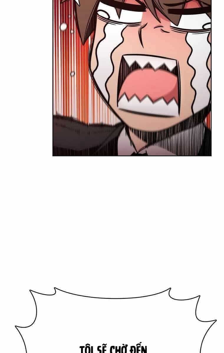 Trừ Tôi Tất Cả Đều Là Quy Hồi Giả - Chương 2 - ảnh 99