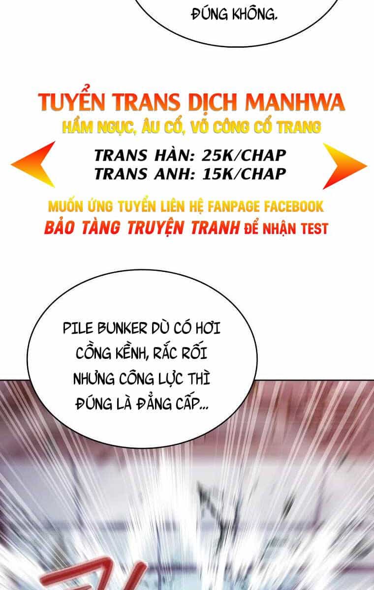 Trừ Tôi Tất Cả Đều Là Quy Hồi Giả - Chương 29 - ảnh 12