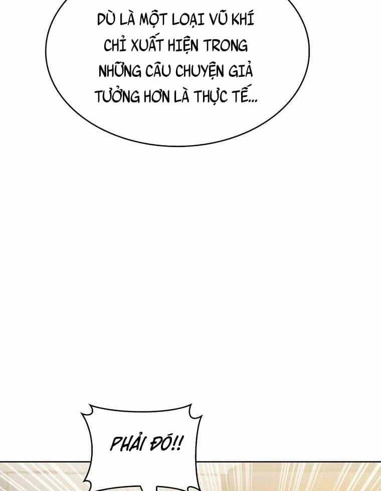 Trừ Tôi Tất Cả Đều Là Quy Hồi Giả - Chương 29 - ảnh 14