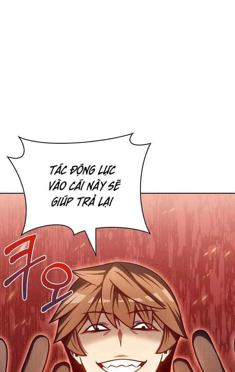 Trừ Tôi Tất Cả Đều Là Quy Hồi Giả - Chương 29 - ảnh 16