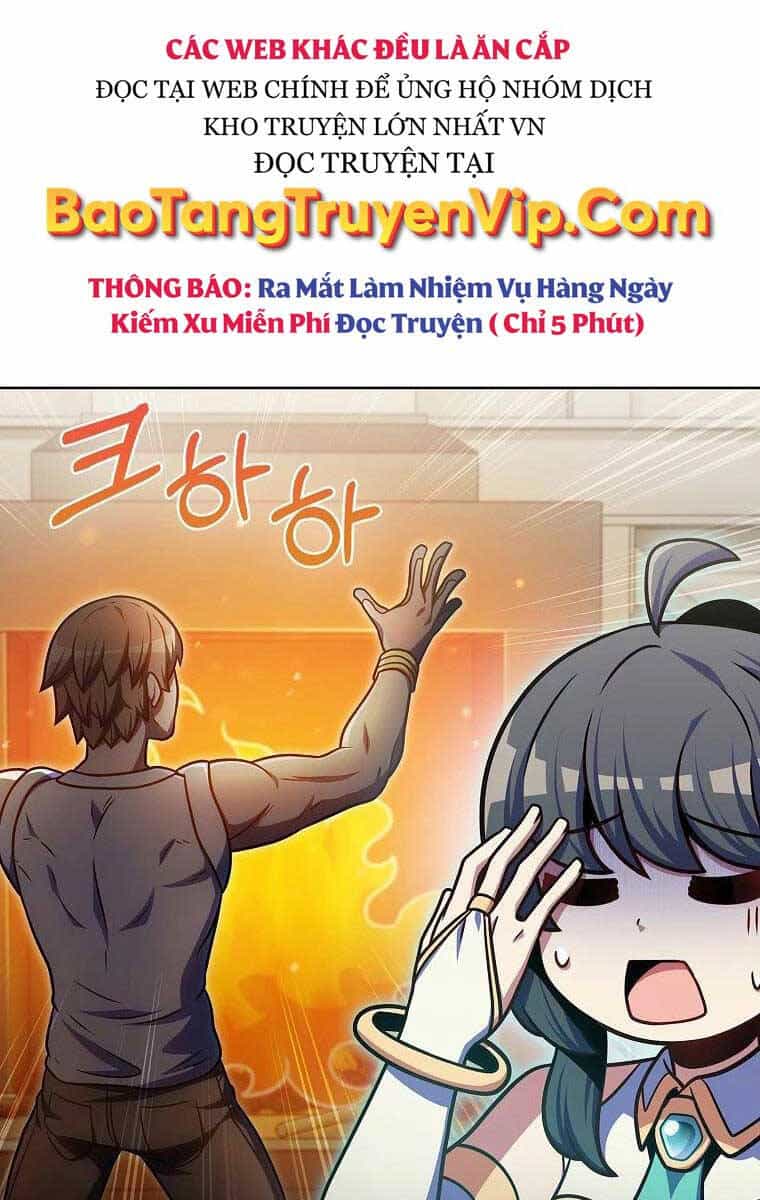 Trừ Tôi Tất Cả Đều Là Quy Hồi Giả - Chương 29 - ảnh 18