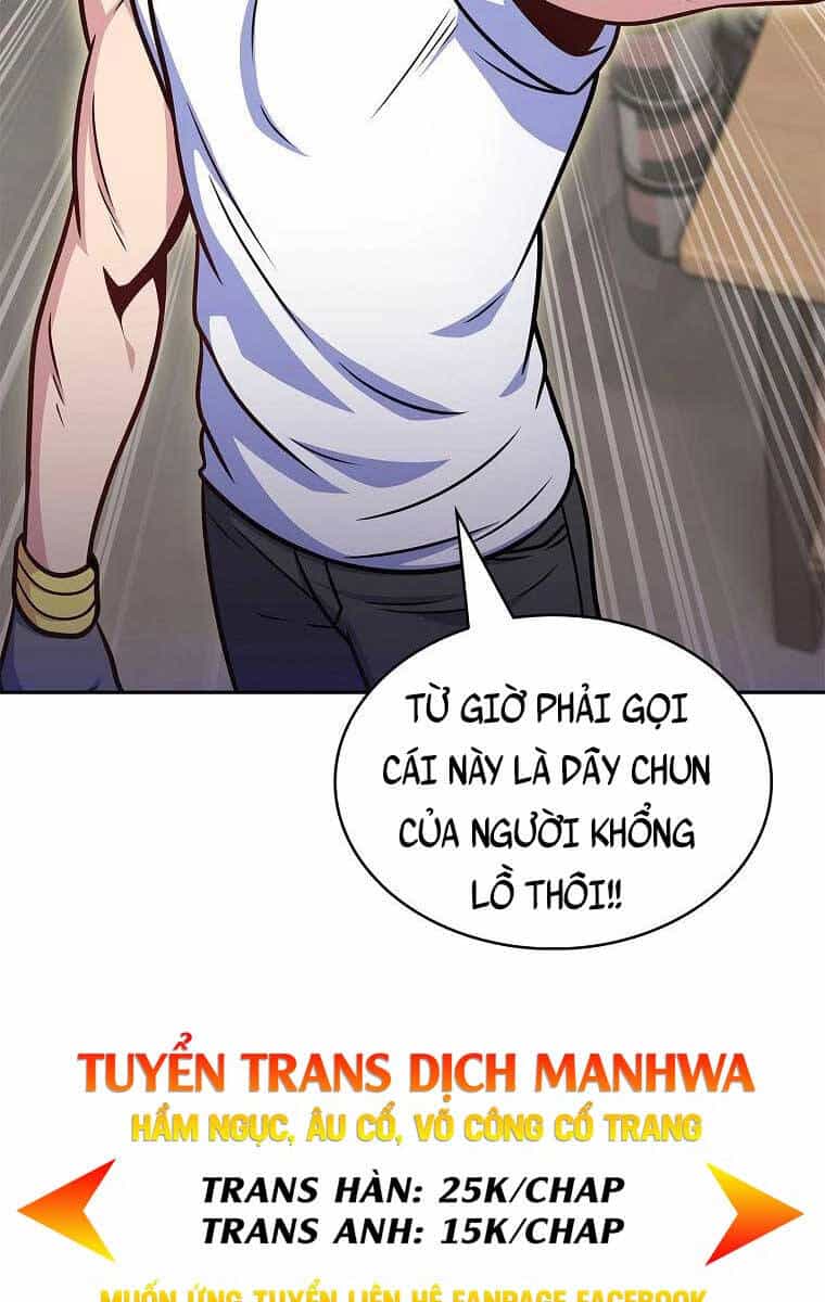 Trừ Tôi Tất Cả Đều Là Quy Hồi Giả - Chương 29 - ảnh 2