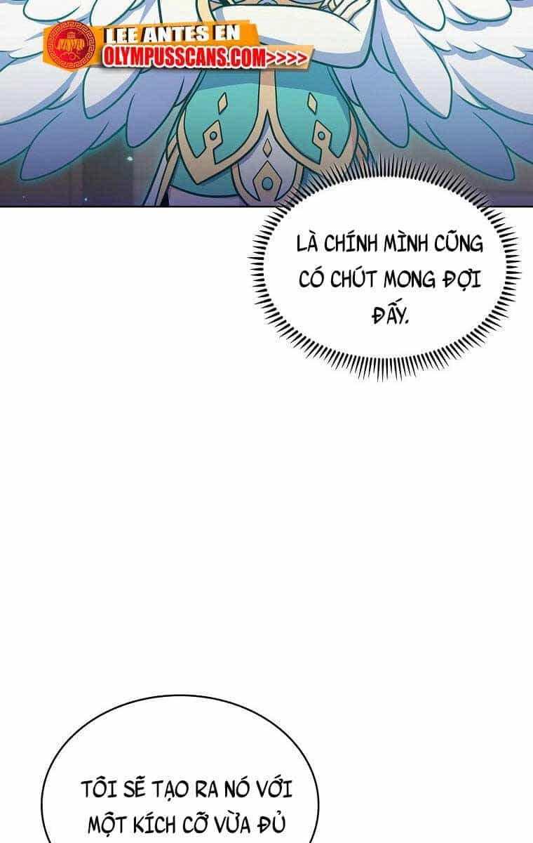 Trừ Tôi Tất Cả Đều Là Quy Hồi Giả - Chương 29 - ảnh 22