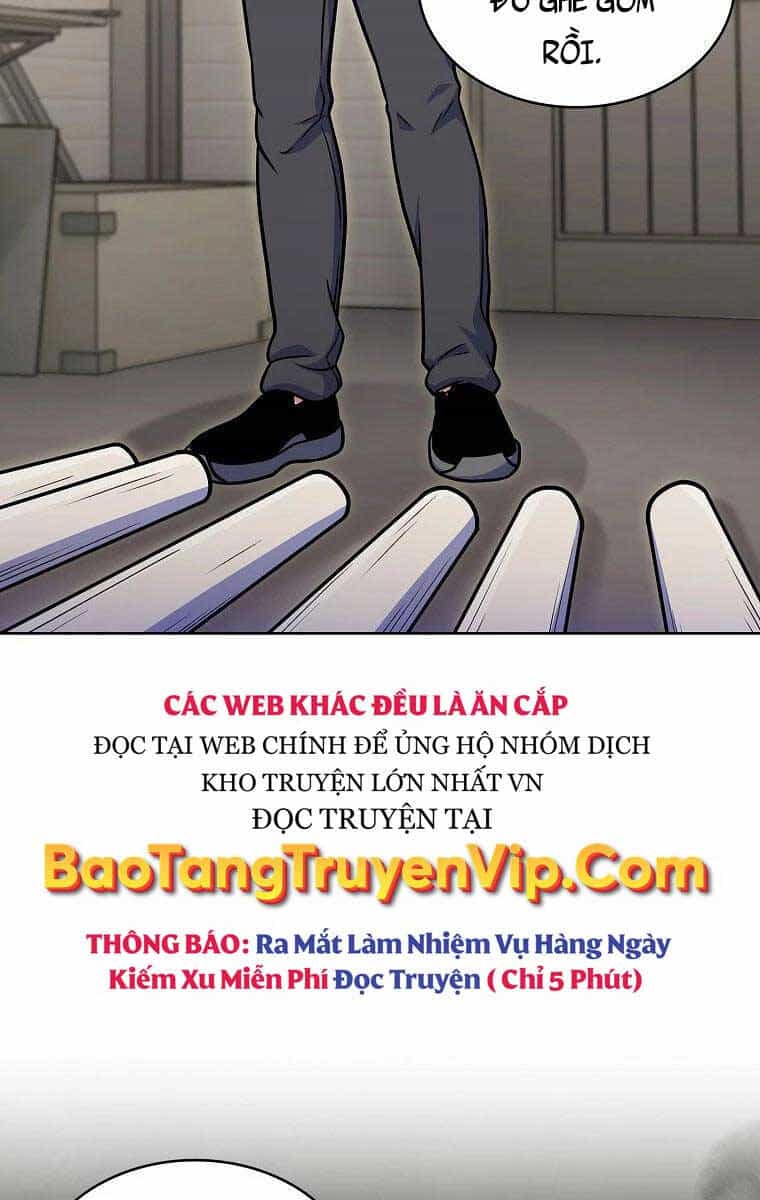 Trừ Tôi Tất Cả Đều Là Quy Hồi Giả - Chương 29 - ảnh 28
