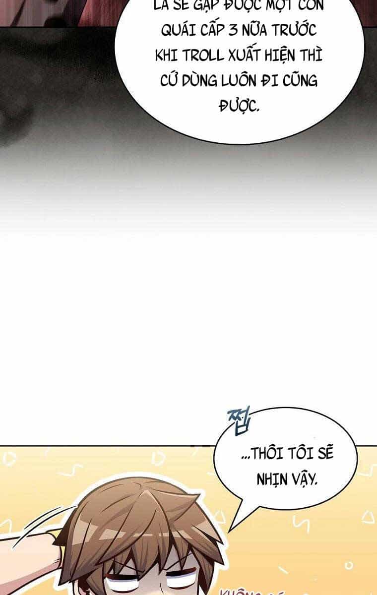 Trừ Tôi Tất Cả Đều Là Quy Hồi Giả - Chương 29 - ảnh 30