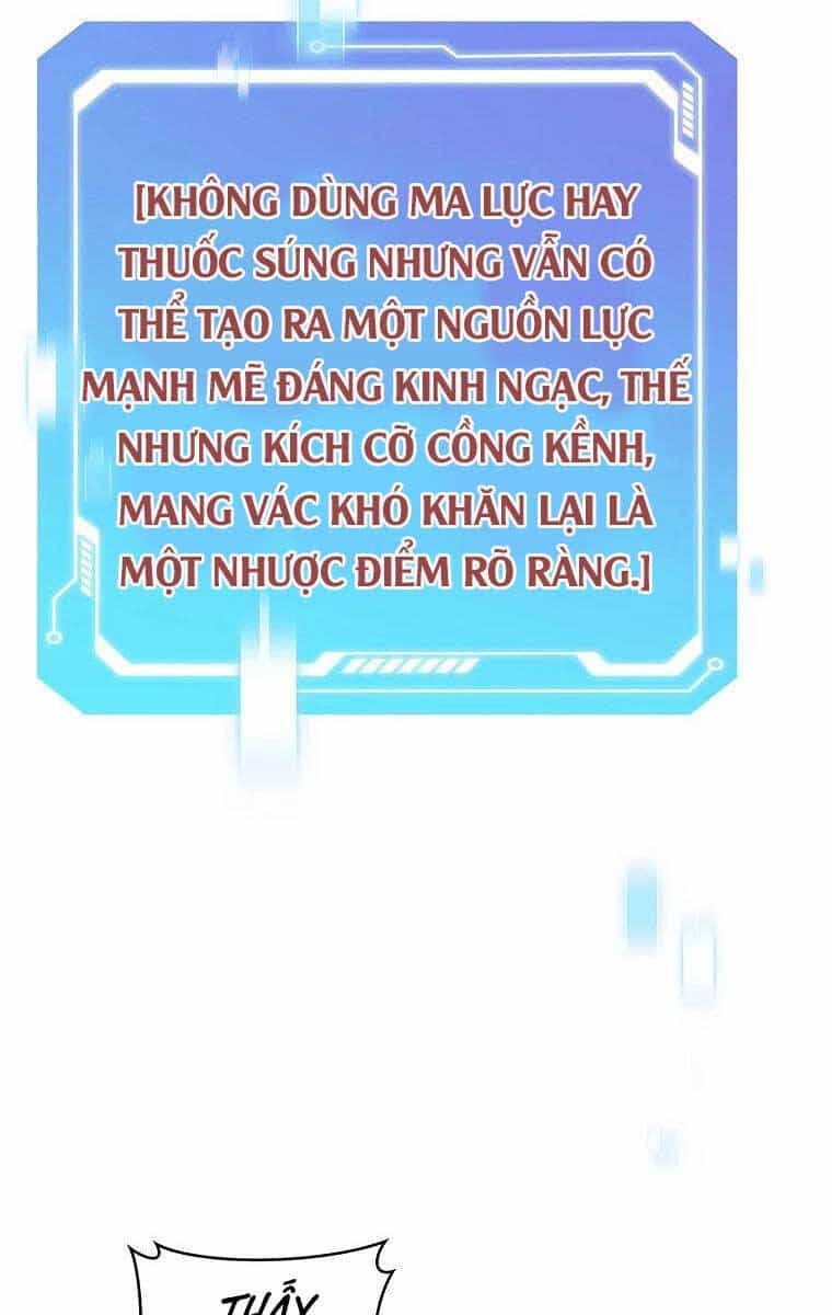 Trừ Tôi Tất Cả Đều Là Quy Hồi Giả - Chương 29 - ảnh 52