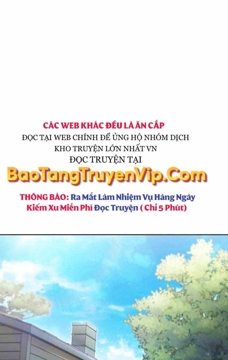 Trừ Tôi Tất Cả Đều Là Quy Hồi Giả - Chương 29 - ảnh 63