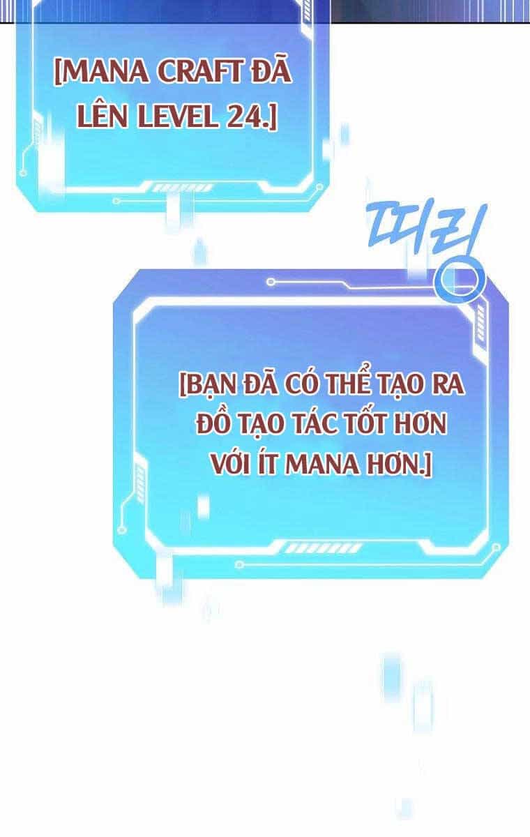 Trừ Tôi Tất Cả Đều Là Quy Hồi Giả - Chương 29 - ảnh 66