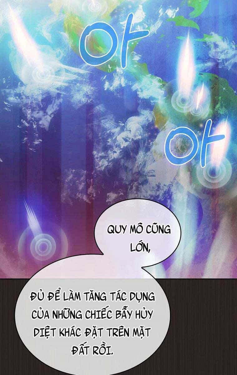 Trừ Tôi Tất Cả Đều Là Quy Hồi Giả - Chương 29 - ảnh 75