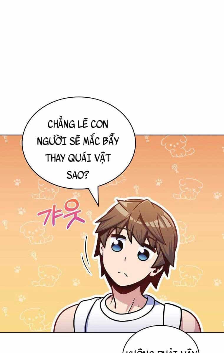 Trừ Tôi Tất Cả Đều Là Quy Hồi Giả - Chương 29 - ảnh 80