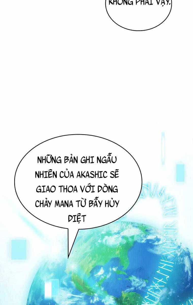 Trừ Tôi Tất Cả Đều Là Quy Hồi Giả - Chương 29 - ảnh 81