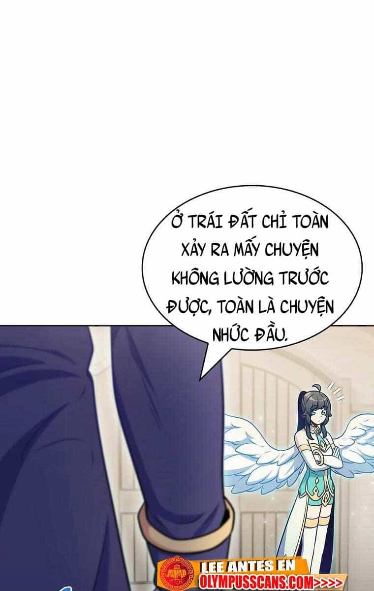 Trừ Tôi Tất Cả Đều Là Quy Hồi Giả - Chương 29 - ảnh 94