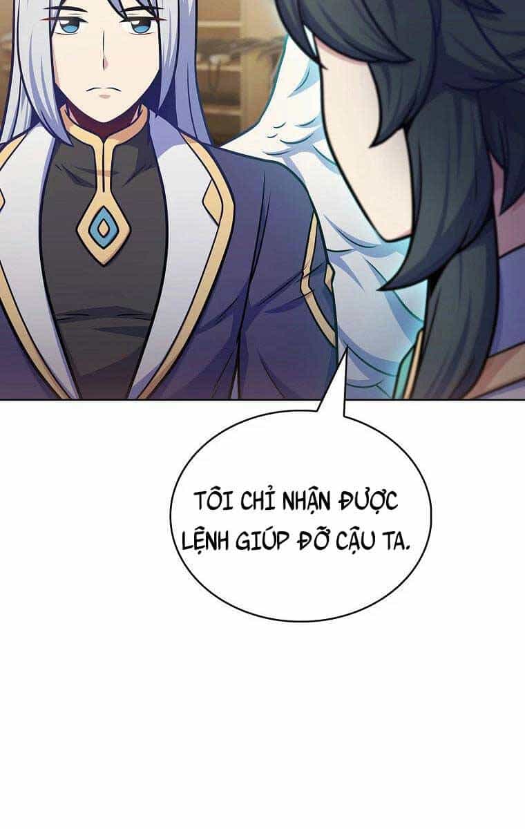 Trừ Tôi Tất Cả Đều Là Quy Hồi Giả - Chương 29 - ảnh 99