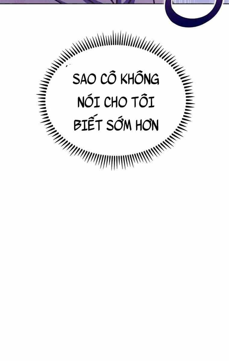 Trừ Tôi Tất Cả Đều Là Quy Hồi Giả - Chương 30 - ảnh 102