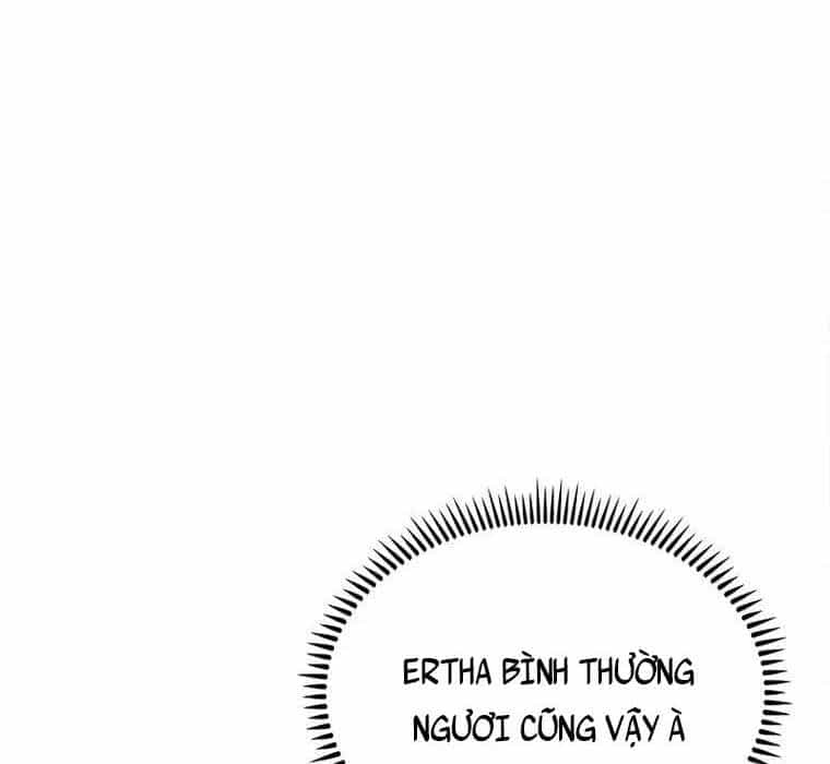 Trừ Tôi Tất Cả Đều Là Quy Hồi Giả - Chương 30 - ảnh 12