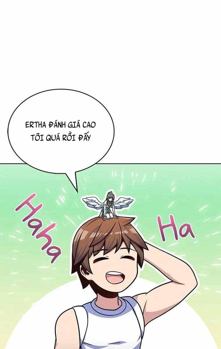 Trừ Tôi Tất Cả Đều Là Quy Hồi Giả - Chương 30 - ảnh 29