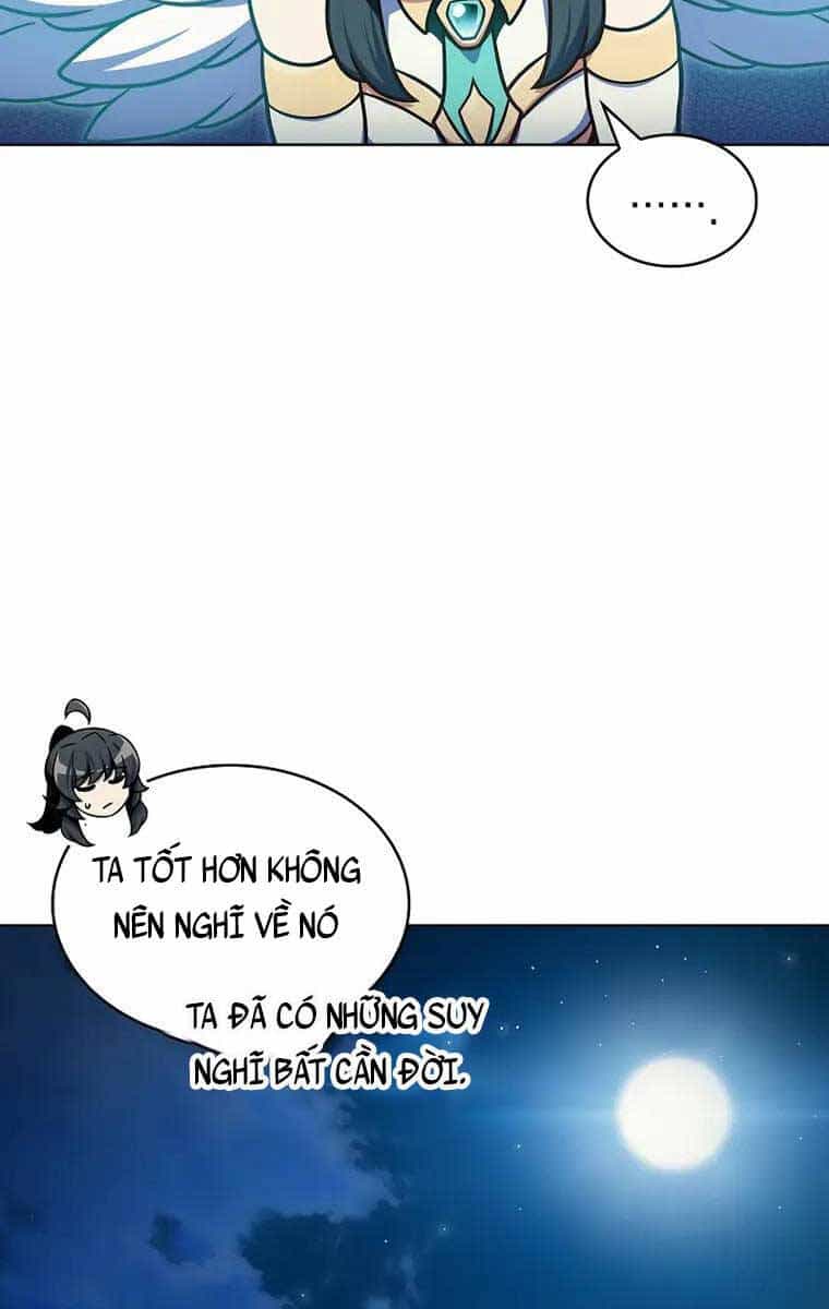Trừ Tôi Tất Cả Đều Là Quy Hồi Giả - Chương 30 - ảnh 36