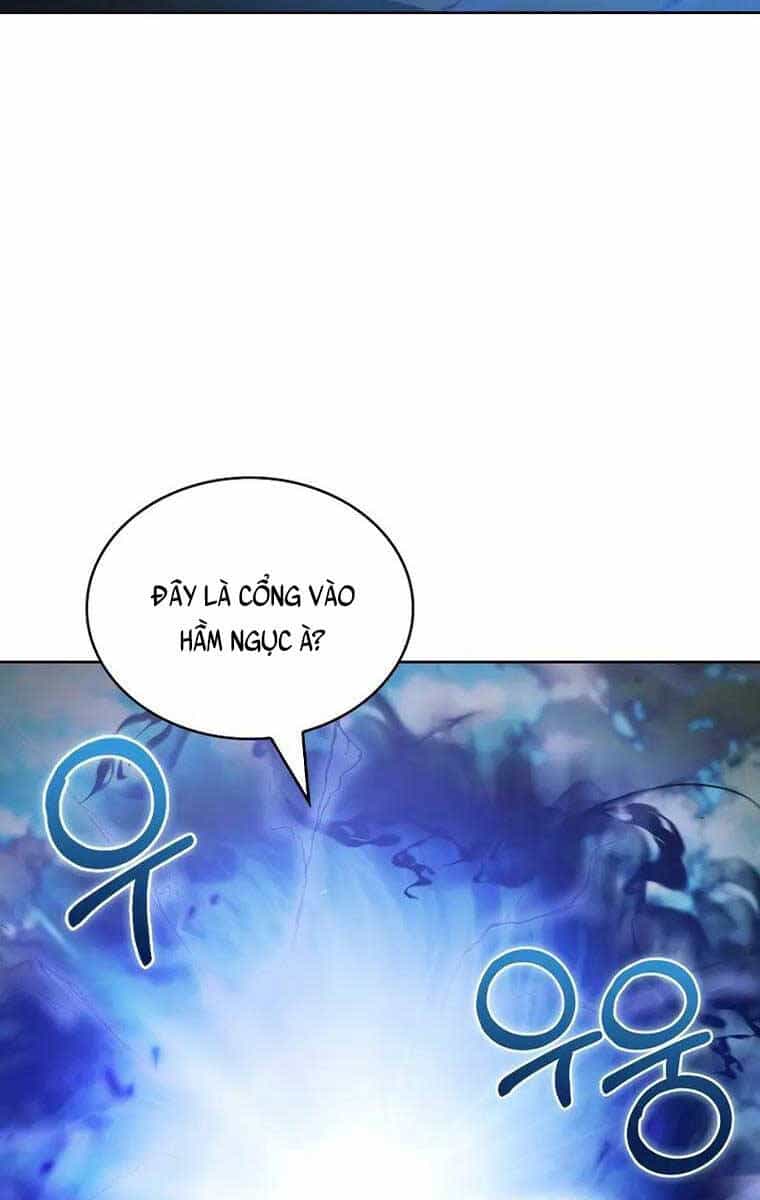 Trừ Tôi Tất Cả Đều Là Quy Hồi Giả - Chương 30 - ảnh 60