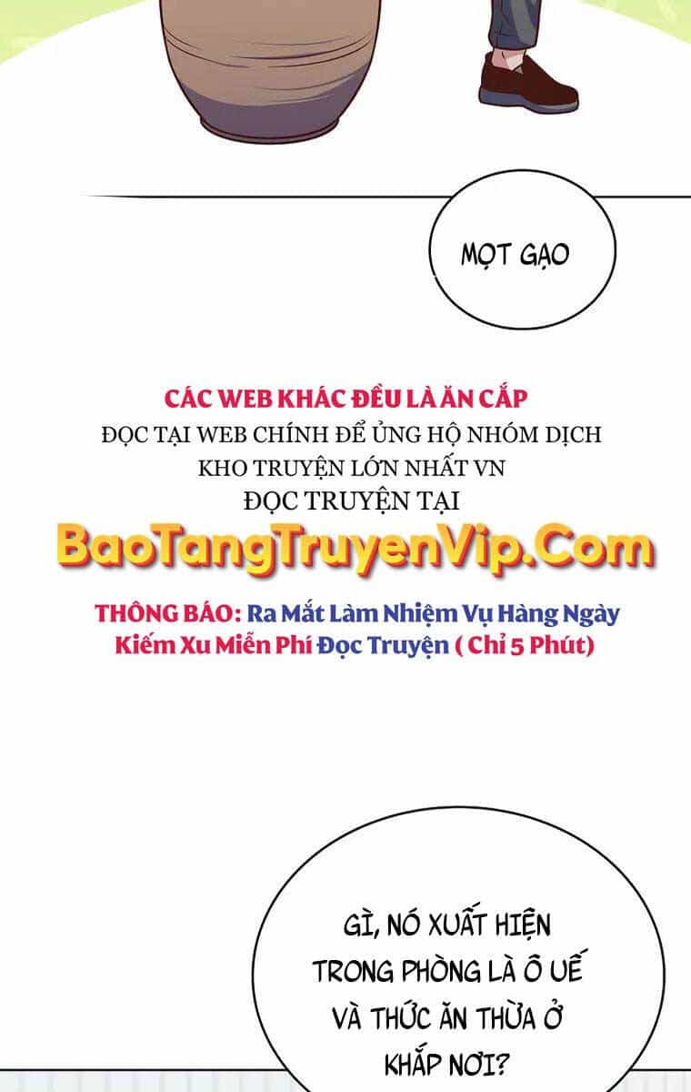 Trừ Tôi Tất Cả Đều Là Quy Hồi Giả - Chương 30 - ảnh 92