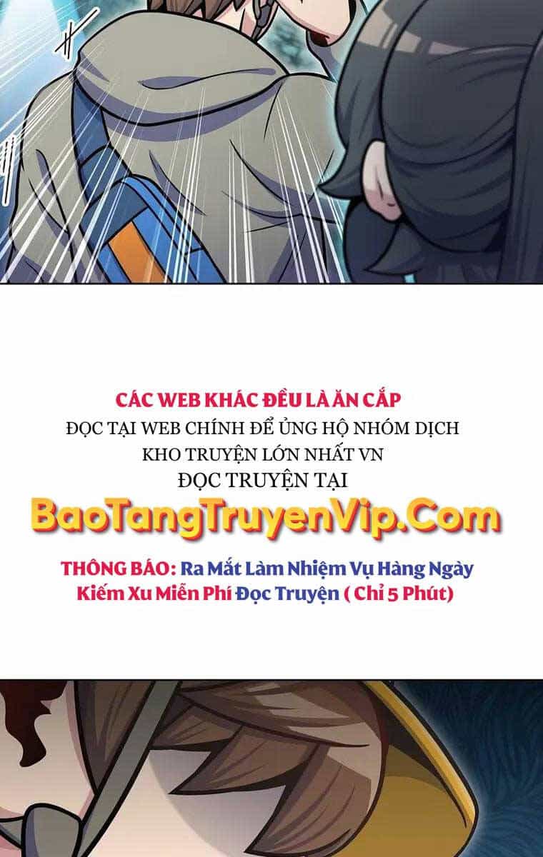 Trừ Tôi Tất Cả Đều Là Quy Hồi Giả - Chương 30 - ảnh 99