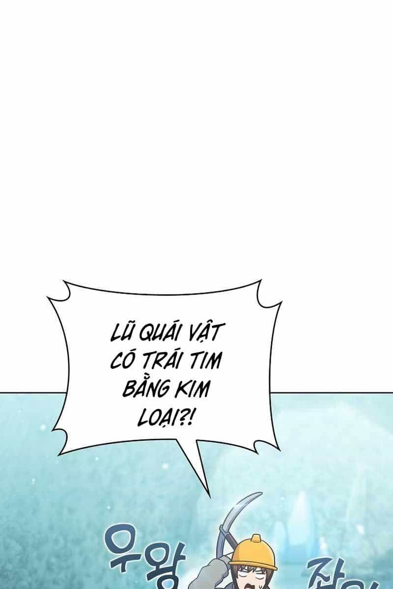 Trừ Tôi Tất Cả Đều Là Quy Hồi Giả - Chương 31 - ảnh 1