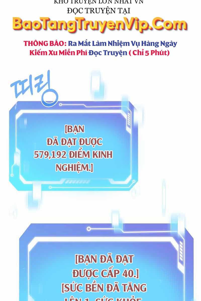 Trừ Tôi Tất Cả Đều Là Quy Hồi Giả - Chương 31 - ảnh 105