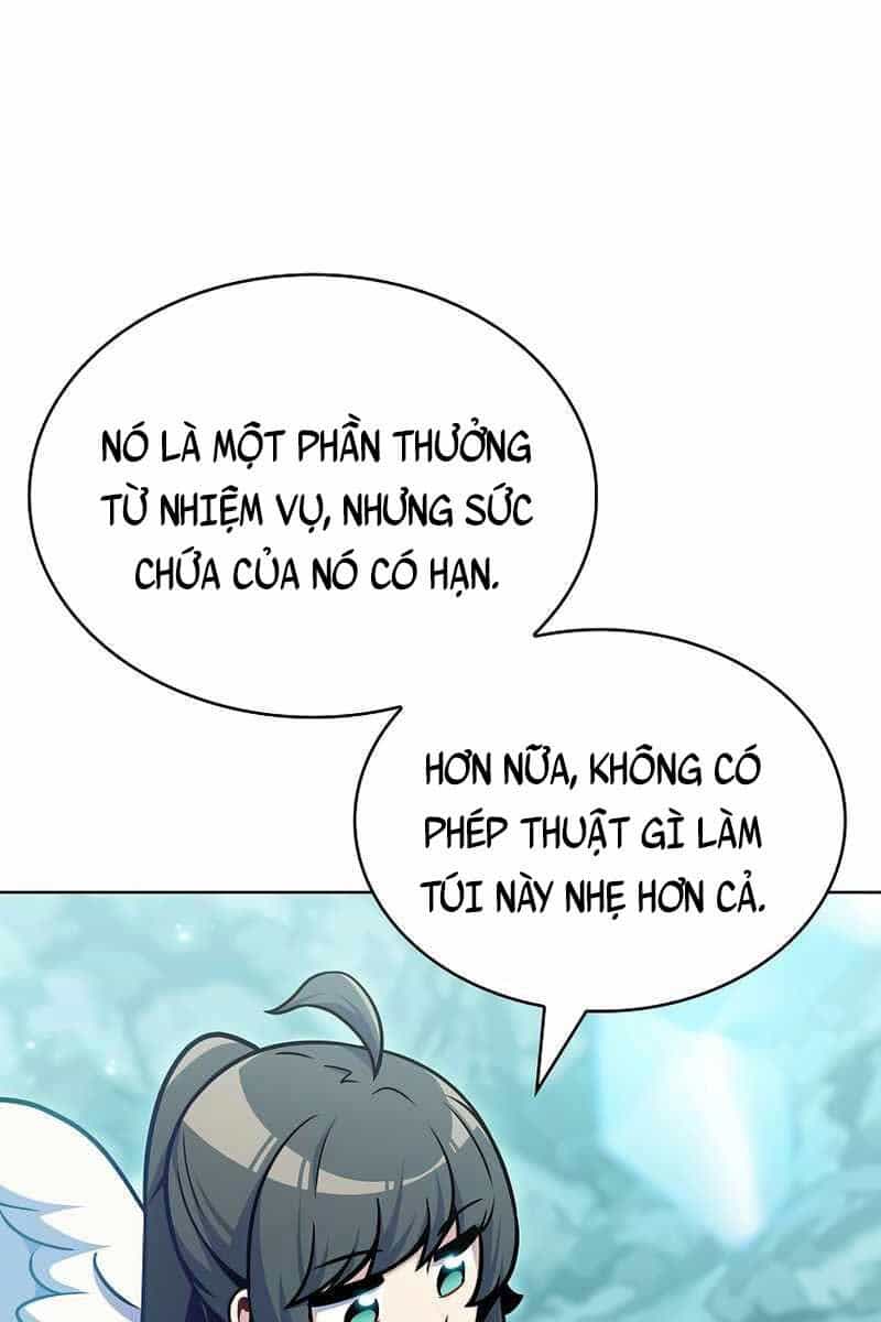 Trừ Tôi Tất Cả Đều Là Quy Hồi Giả - Chương 31 - ảnh 11