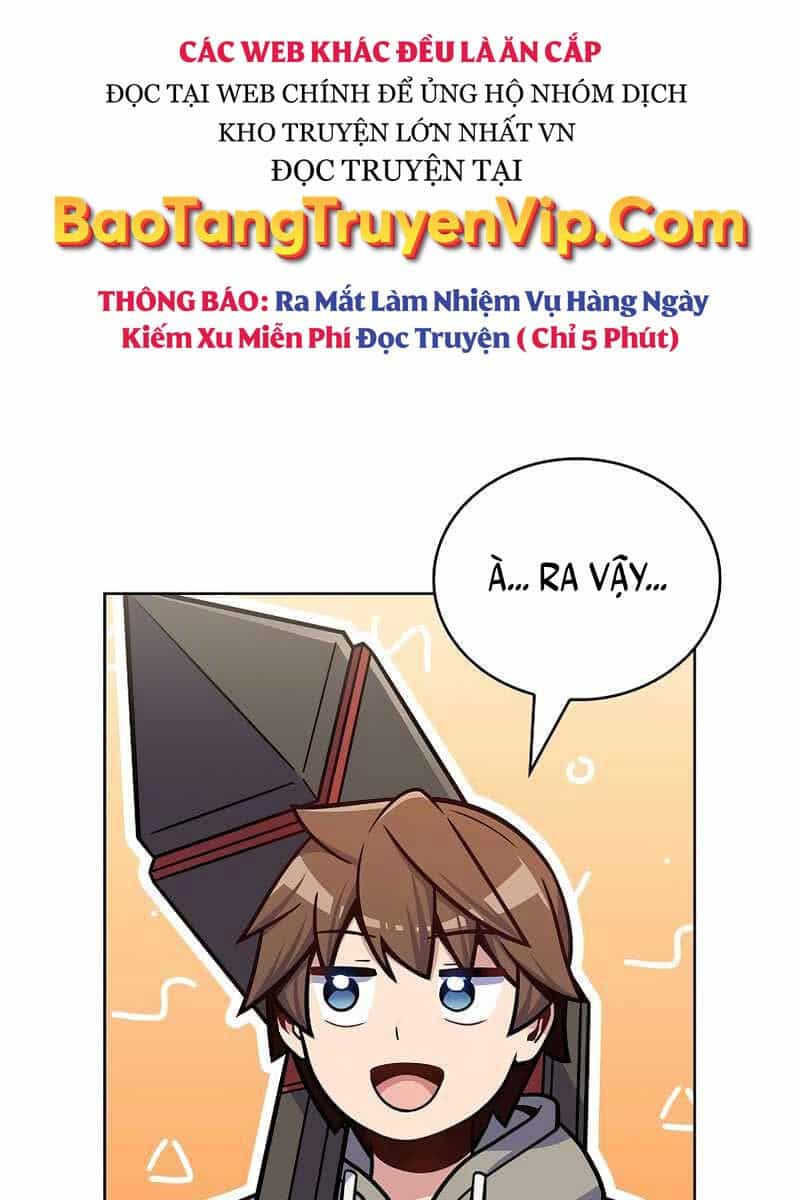 Trừ Tôi Tất Cả Đều Là Quy Hồi Giả - Chương 31 - ảnh 113